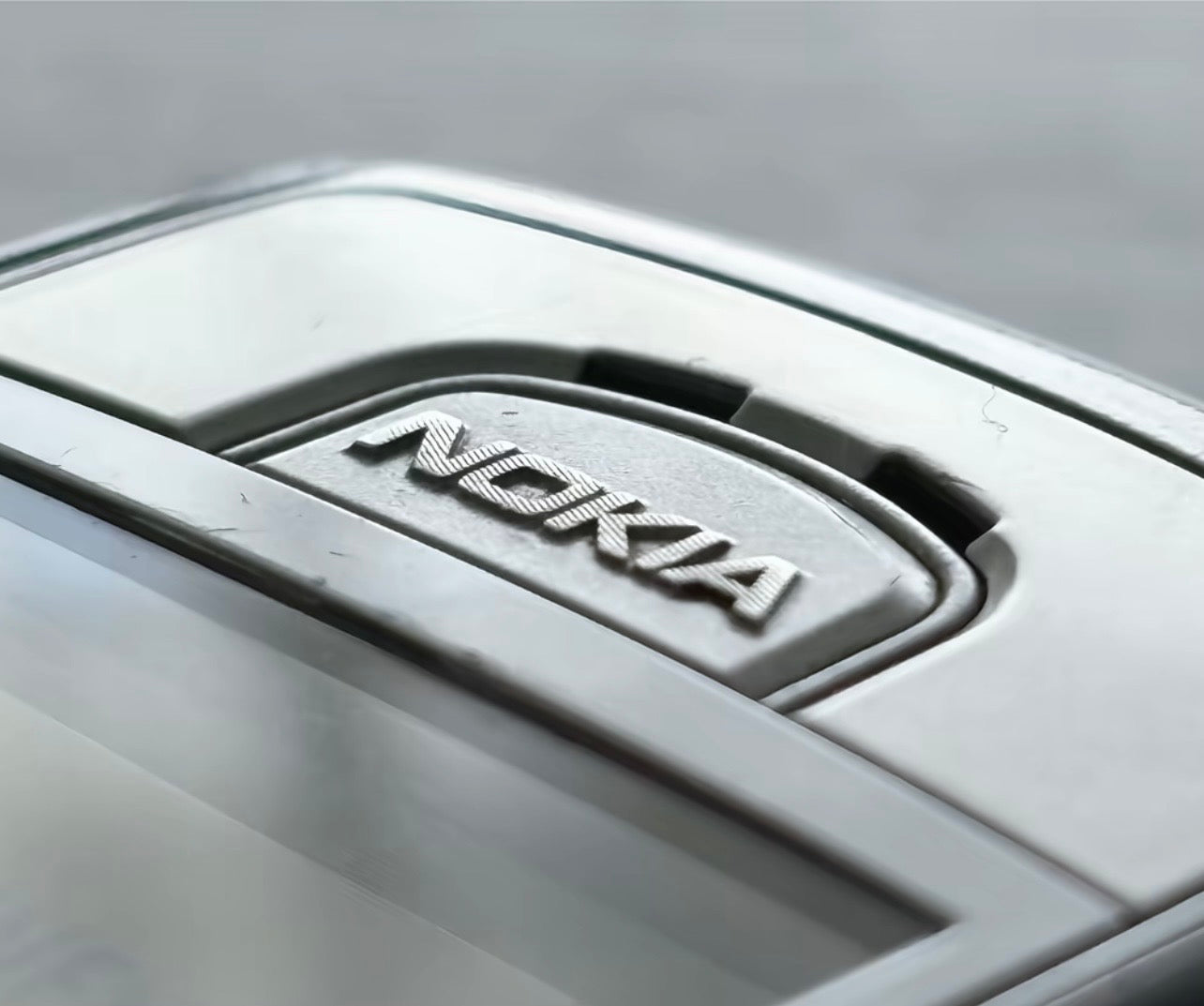 NOKIA 6230i