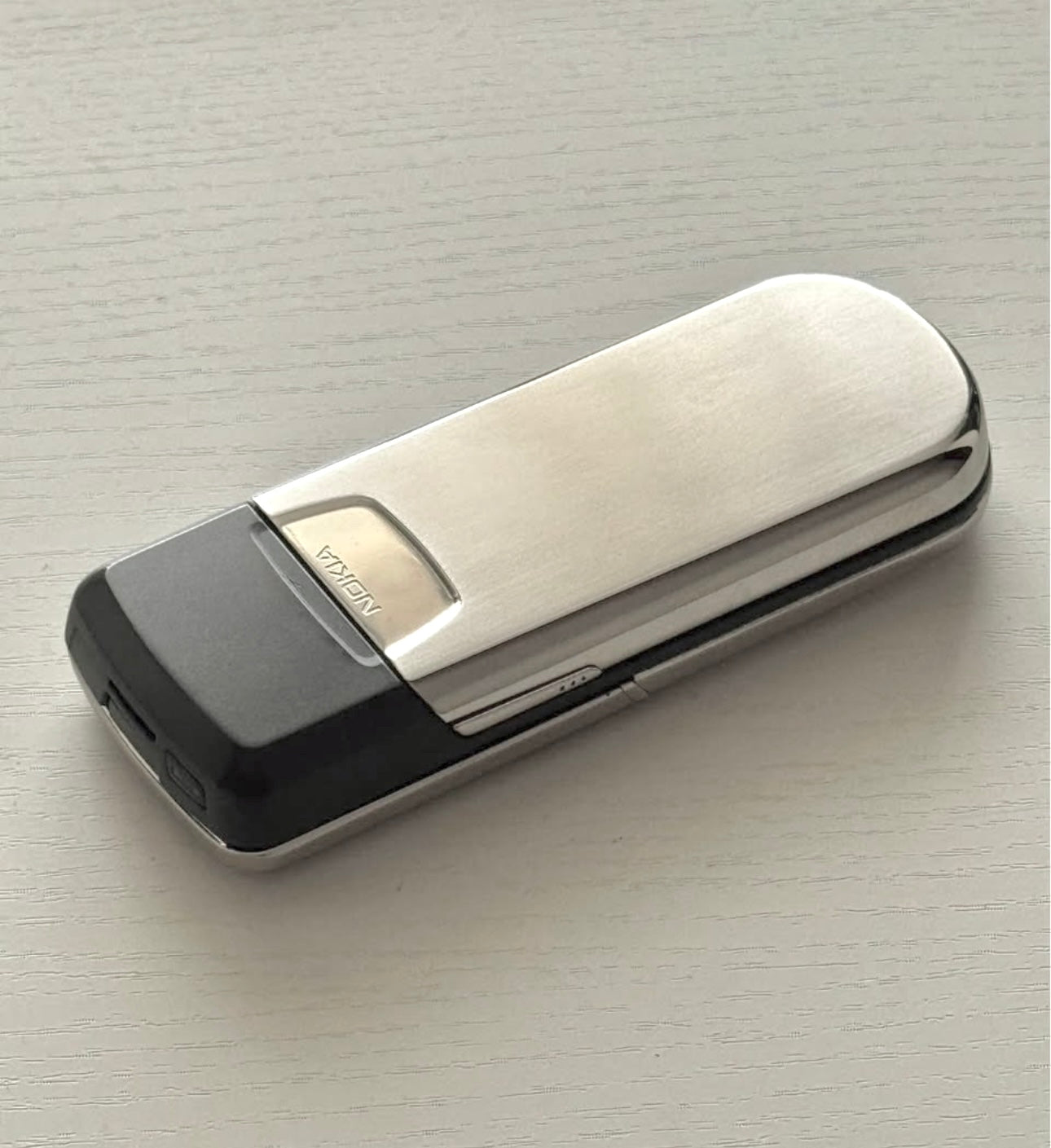 NOKIA 8800