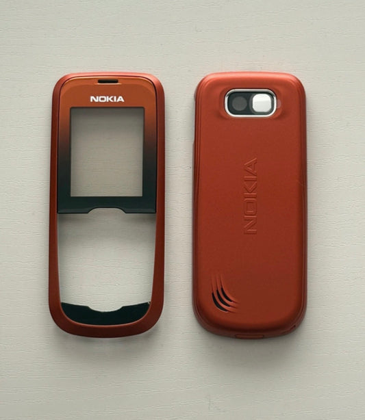 Carcasă NOKIA 2600 Classic