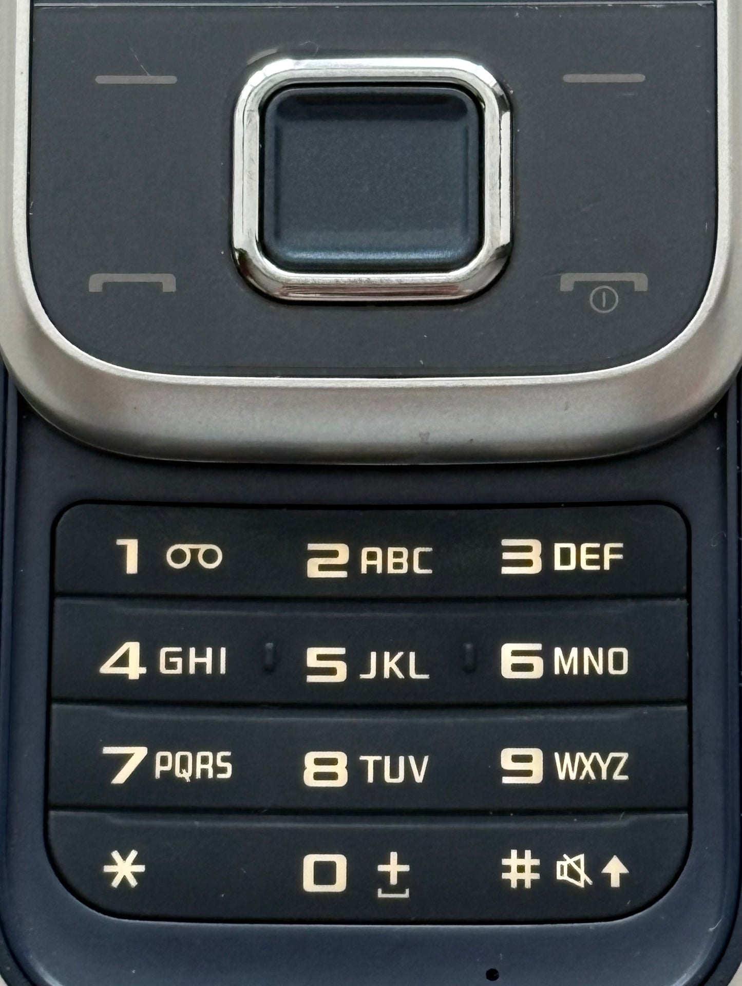 Samsung GT E2350b