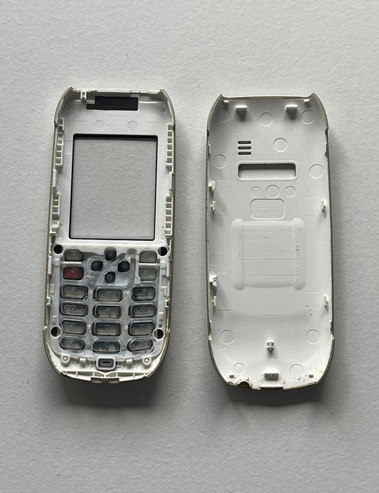 Carcasă NOKIA 1800