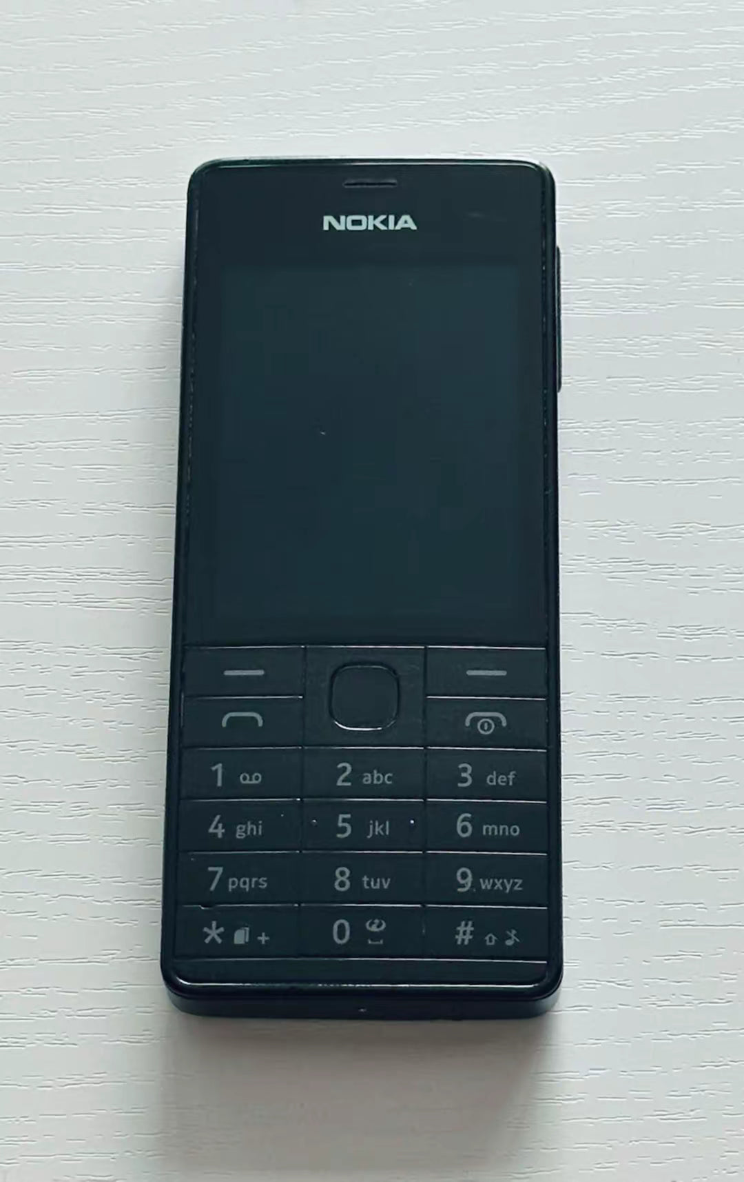 NOKIA 515