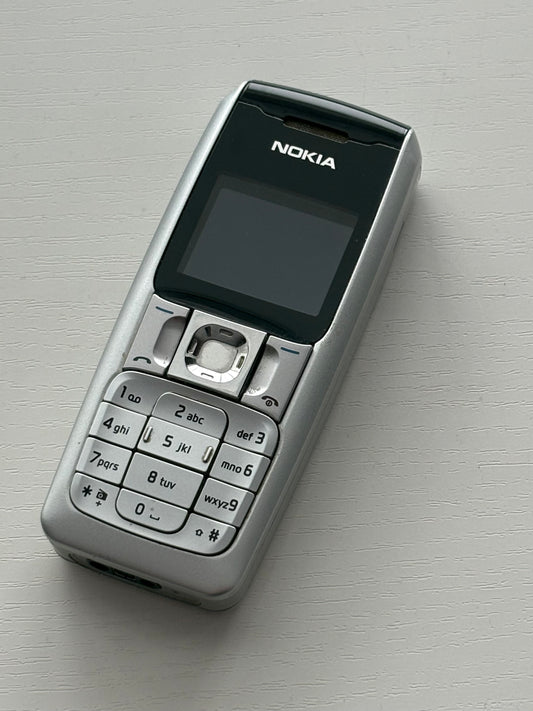 NOKIA 2310