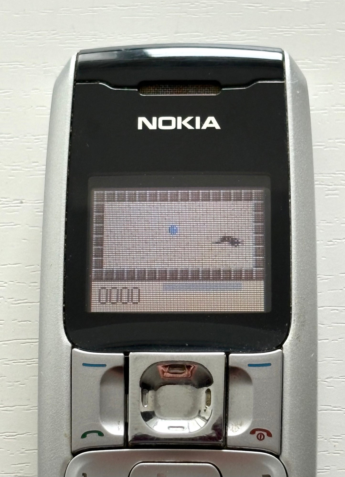 NOKIA 2310