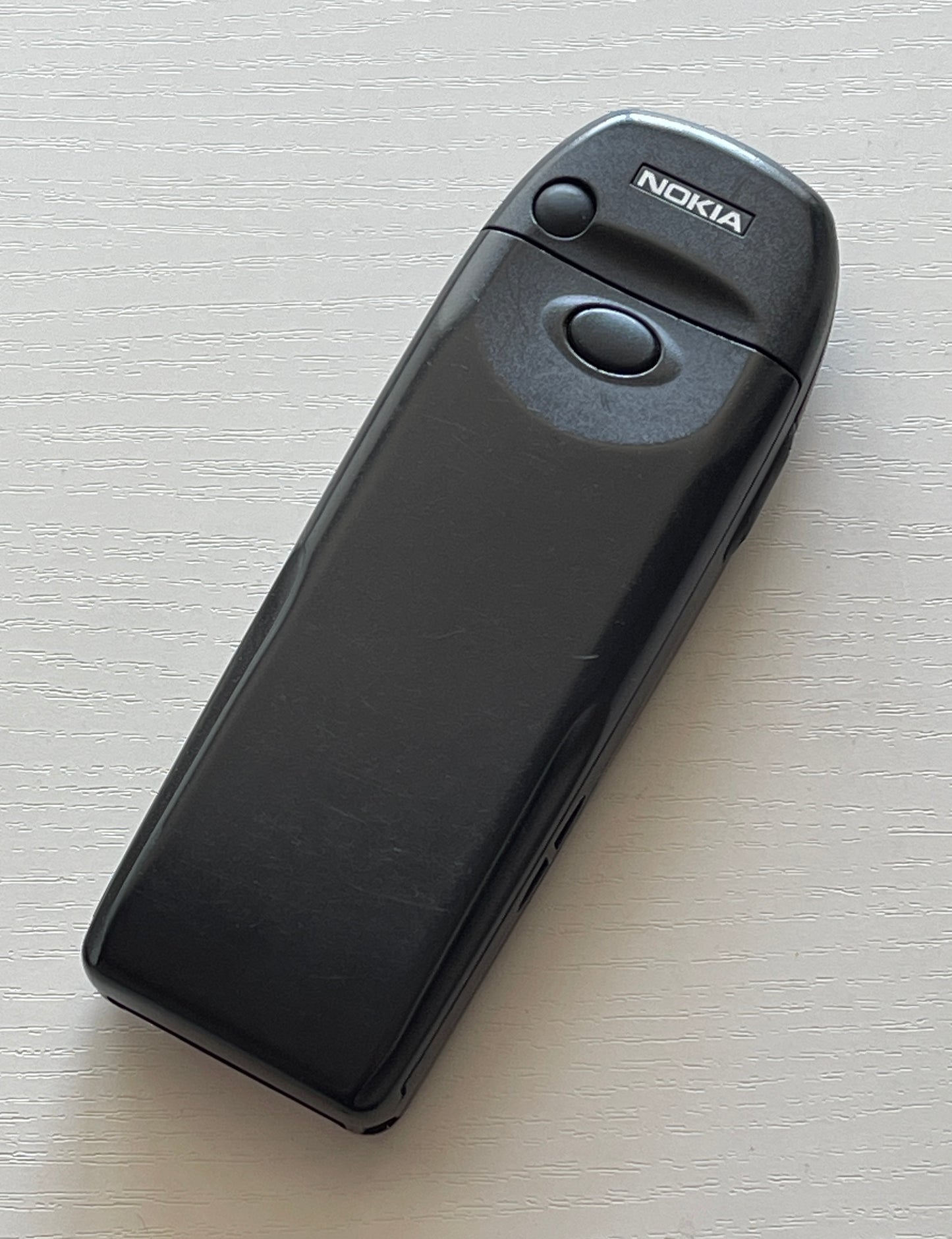 NOKIA 6310i