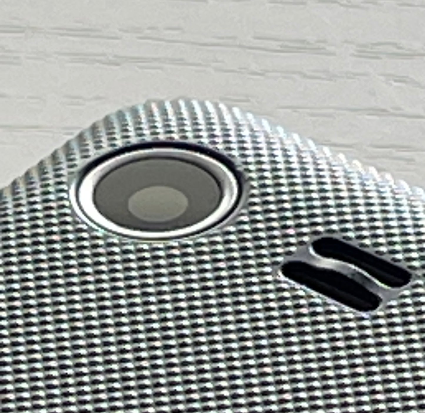 Samsung E2330 - Vodafone ro