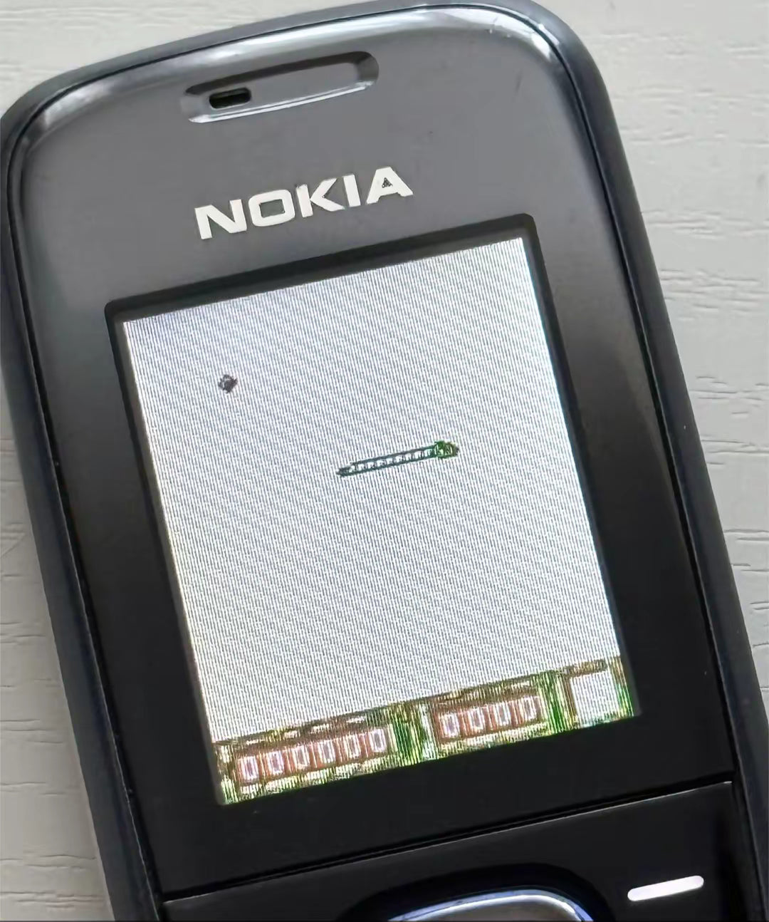 NOKIA 2680