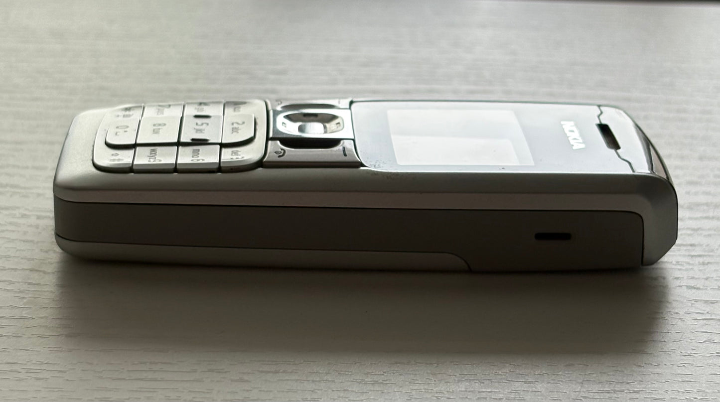 NOKIA 2310