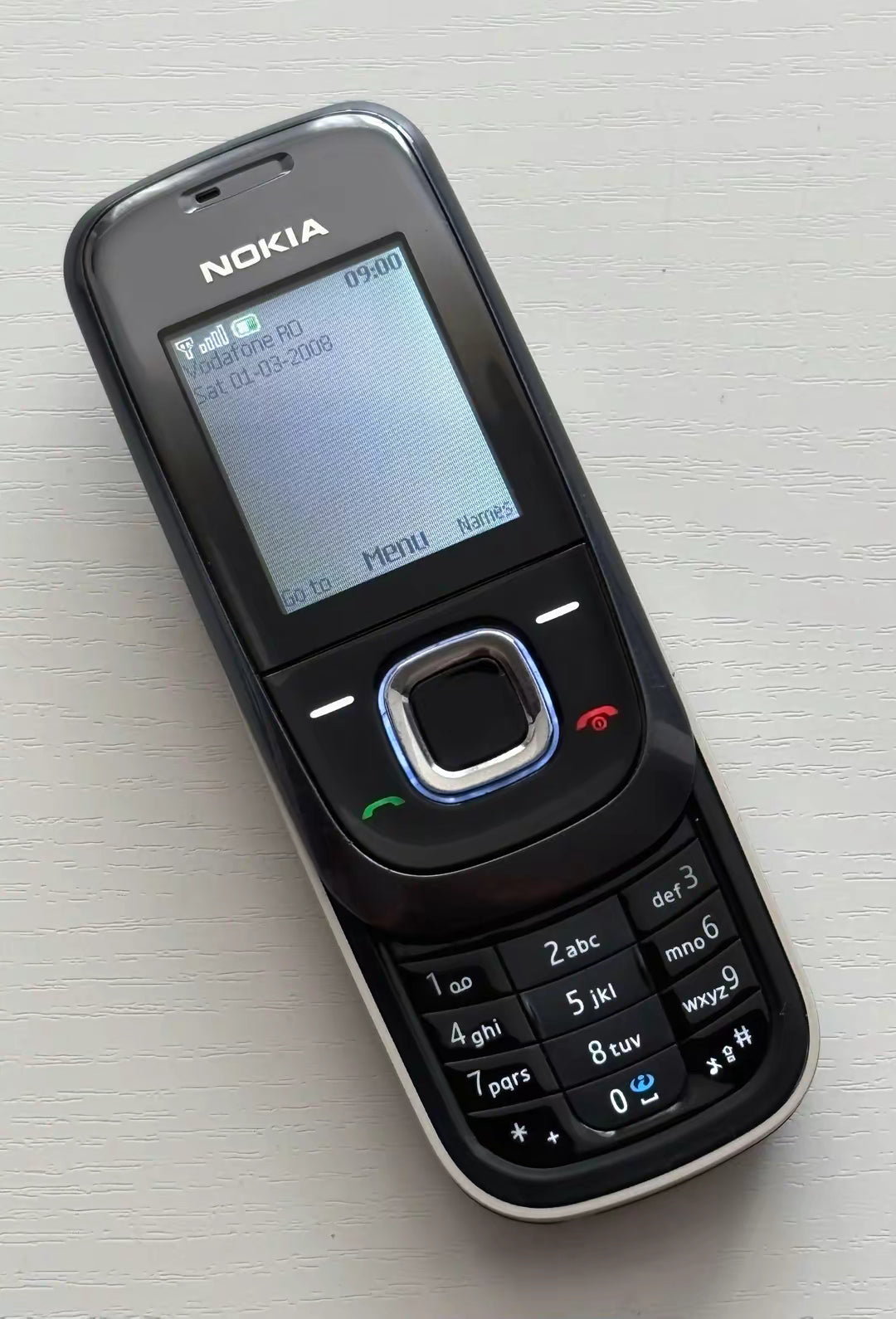 NOKIA 2680