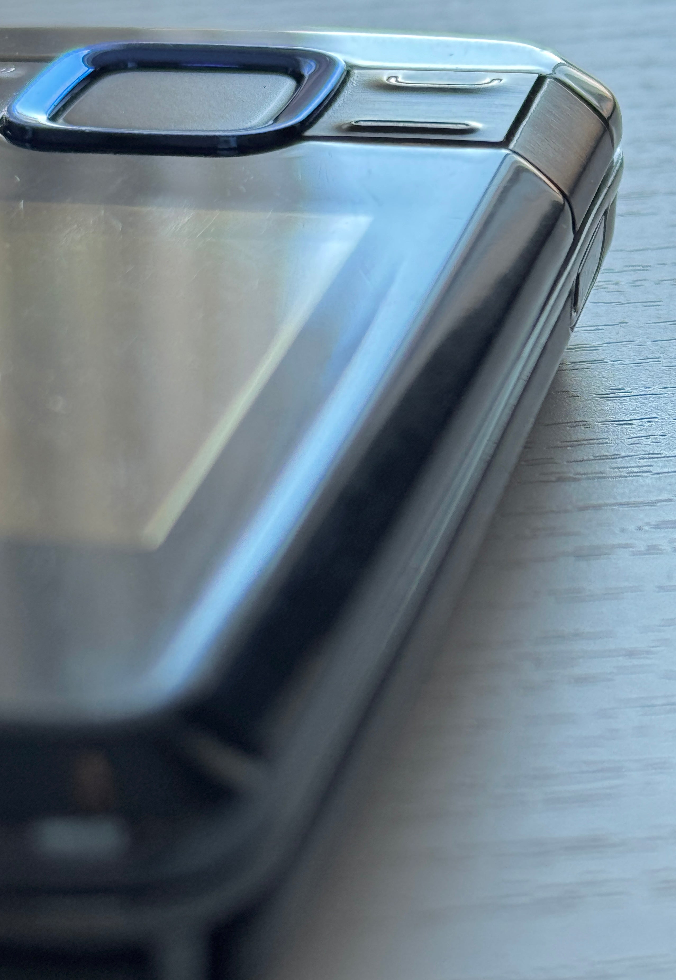 NOKIA 7100 Supernova