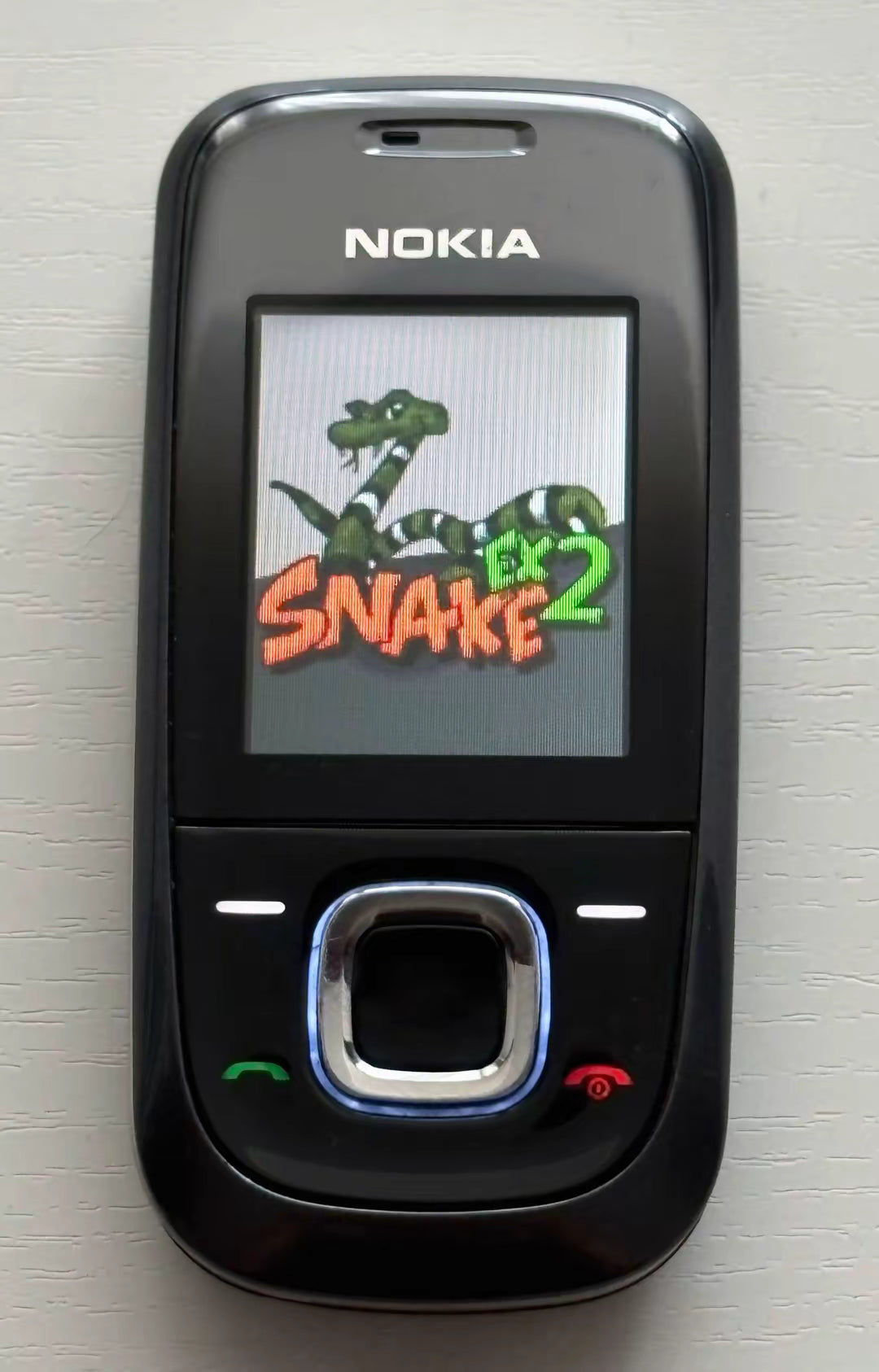 NOKIA 2680