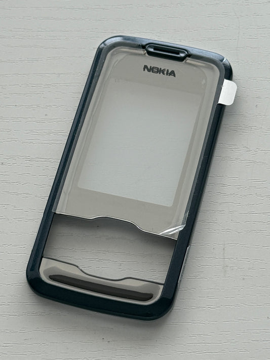 Carcasă / față Nokia 7610 Supernova