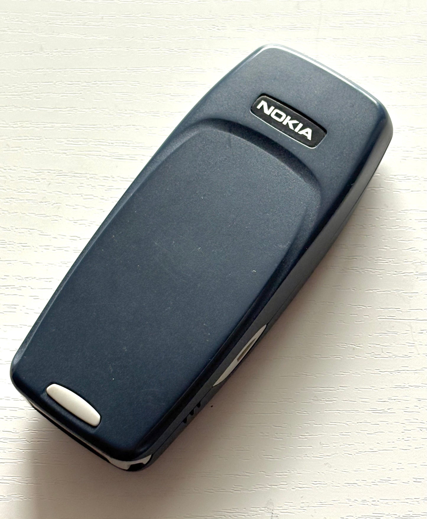 NOKIA 3310