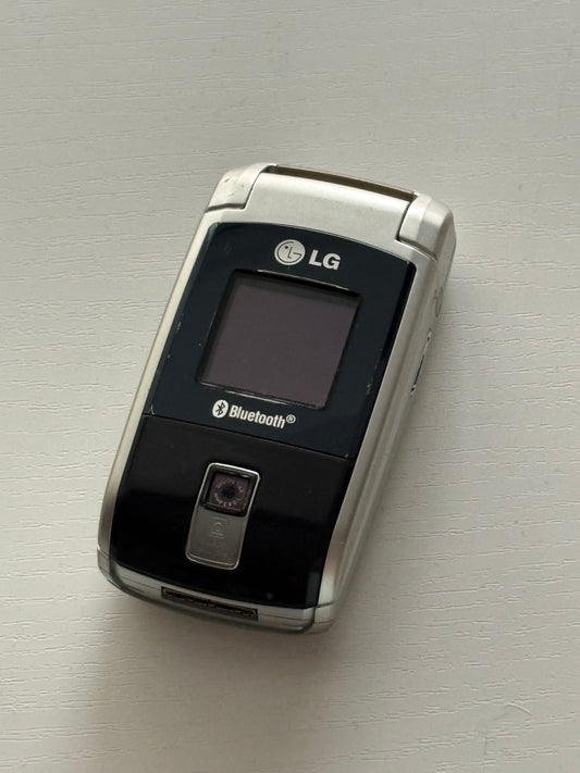 LG F2410