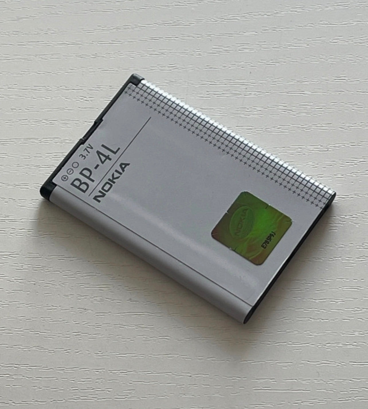 Baterie NOKIA BP-4L