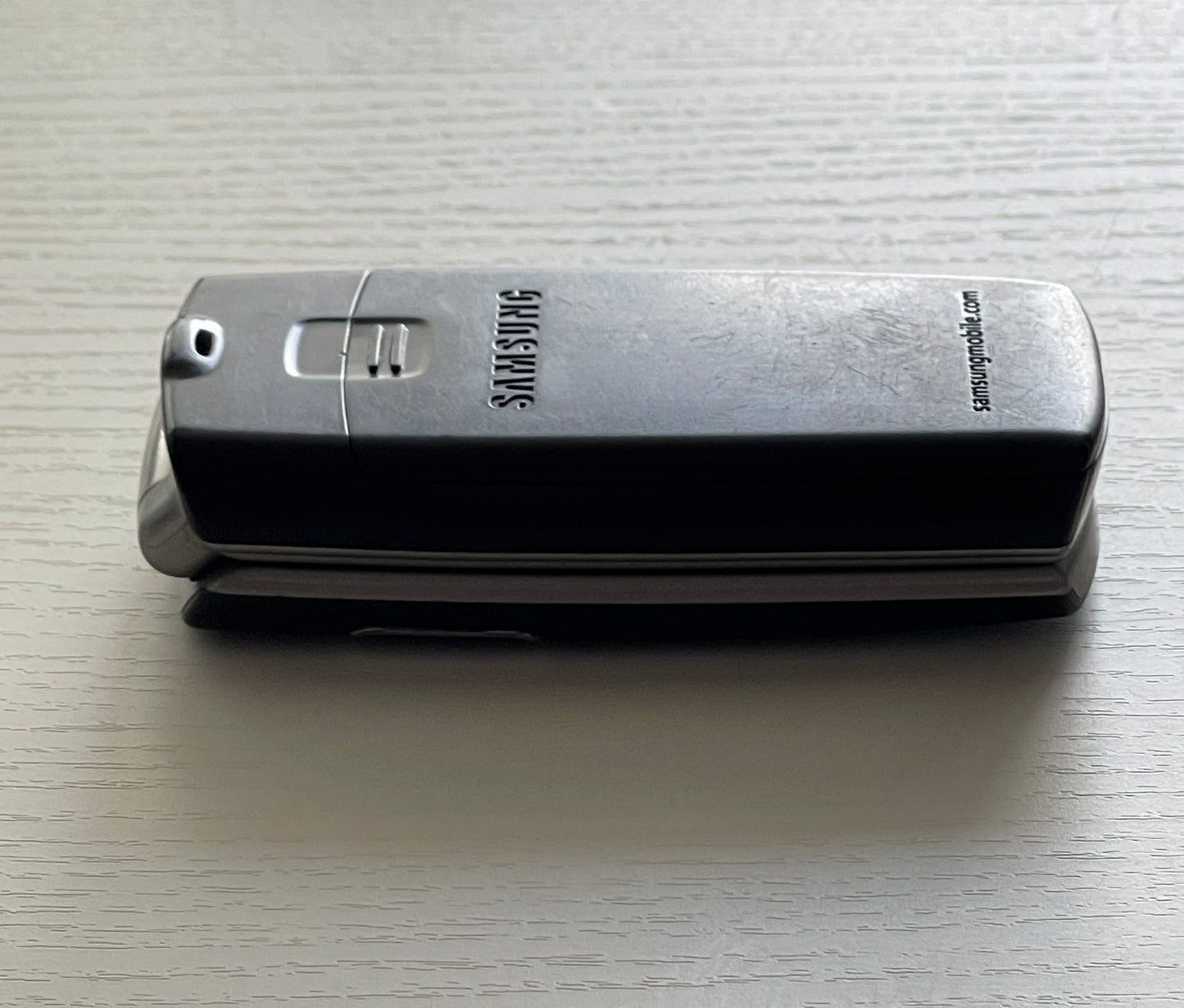 Samsung X150