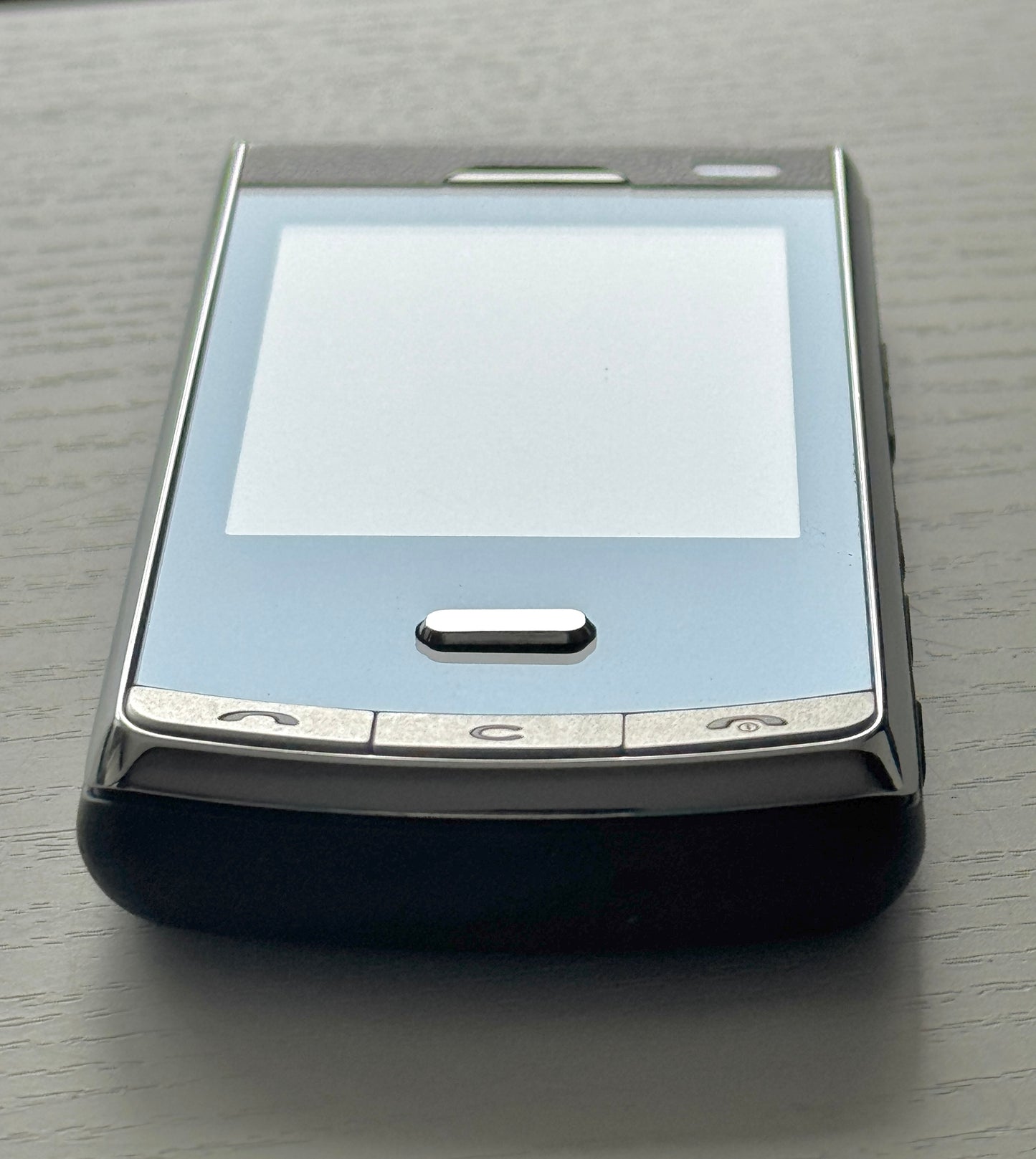 LG Secret (KF750)