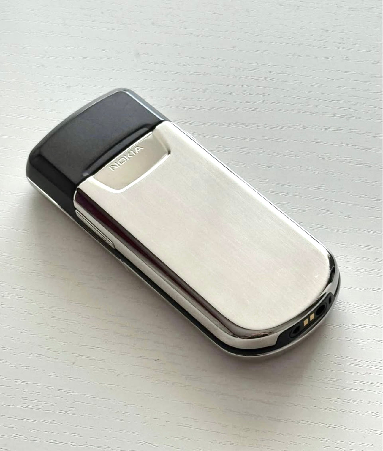 NOKIA 8800