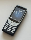 NOKIA 8210 4G