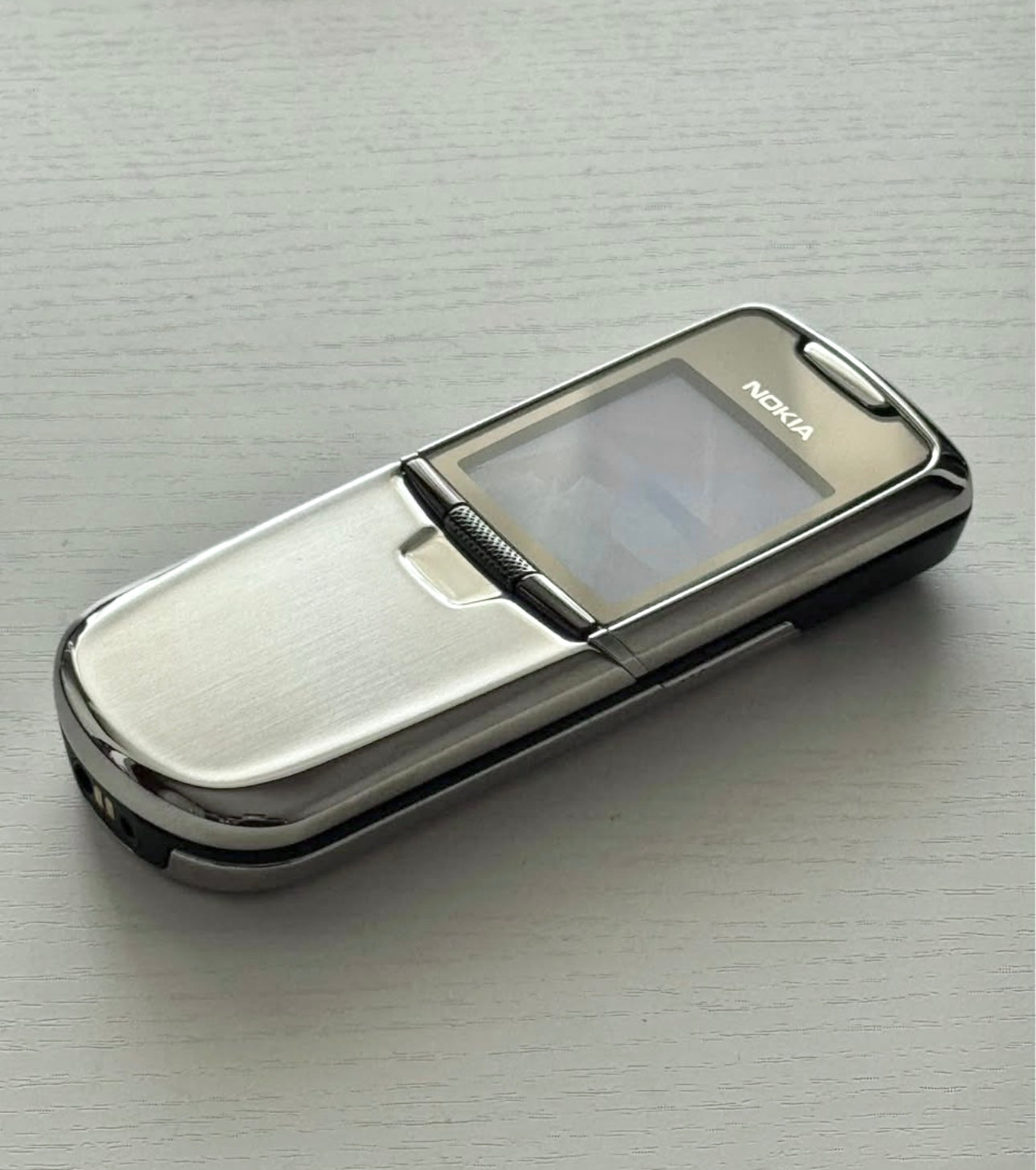 NOKIA 8800