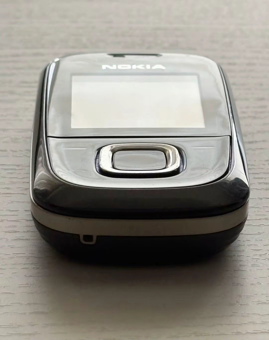 NOKIA 2680