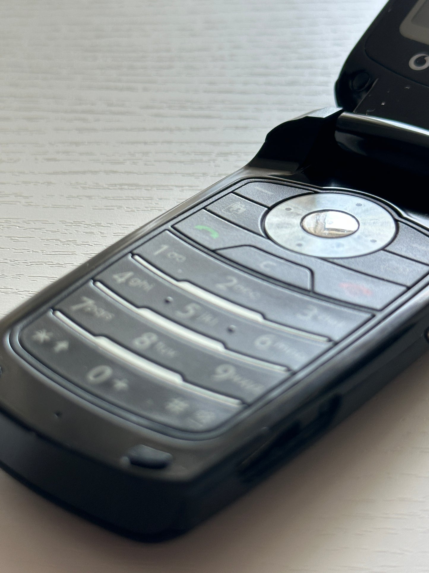Samsung ZV60