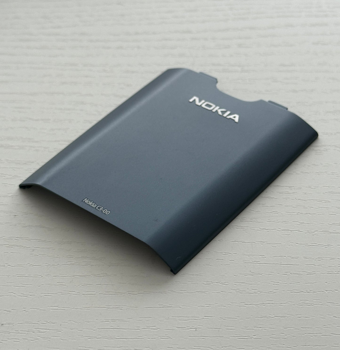 Capac baterie Nokia C3-00, original