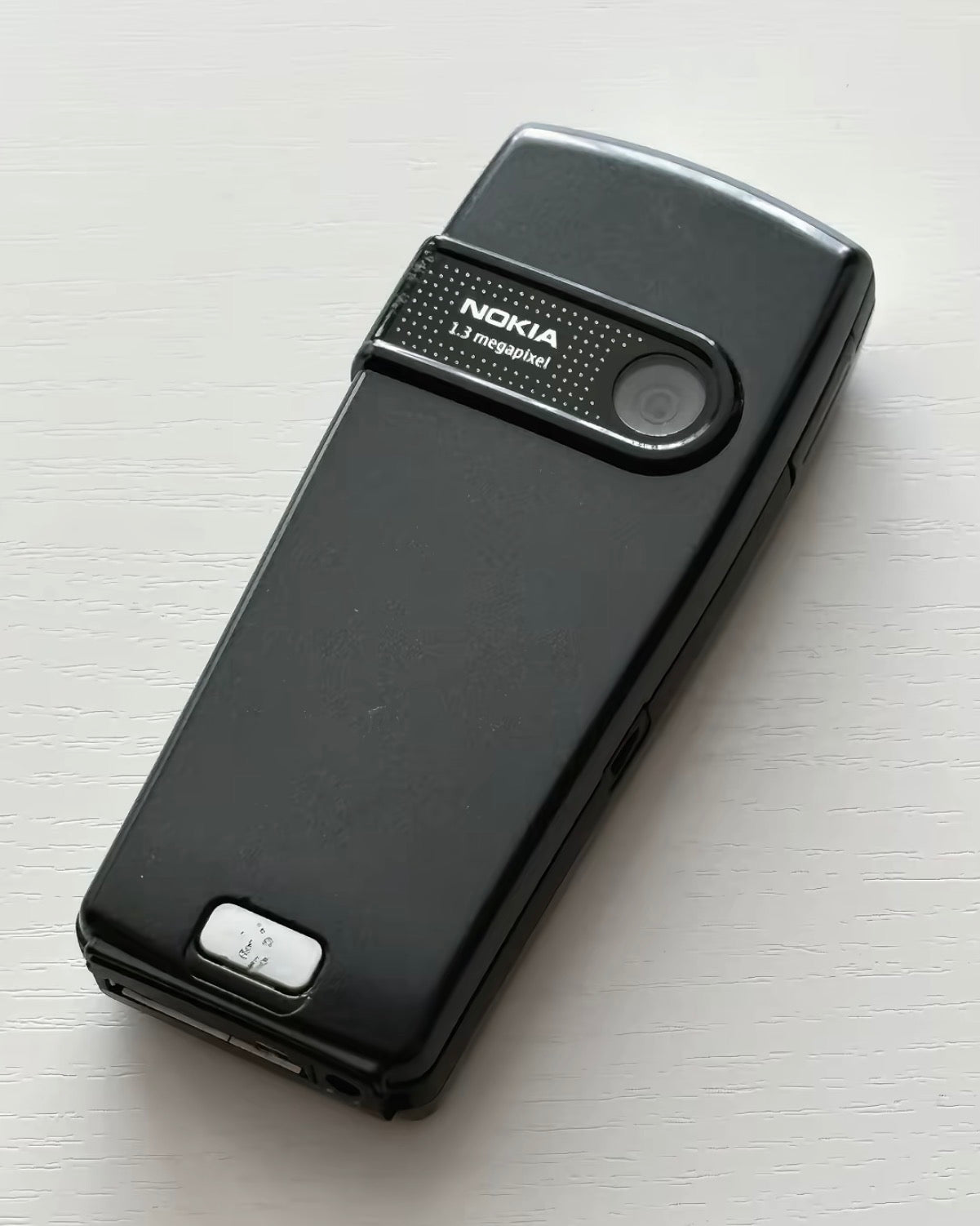 NOKIA 6230i