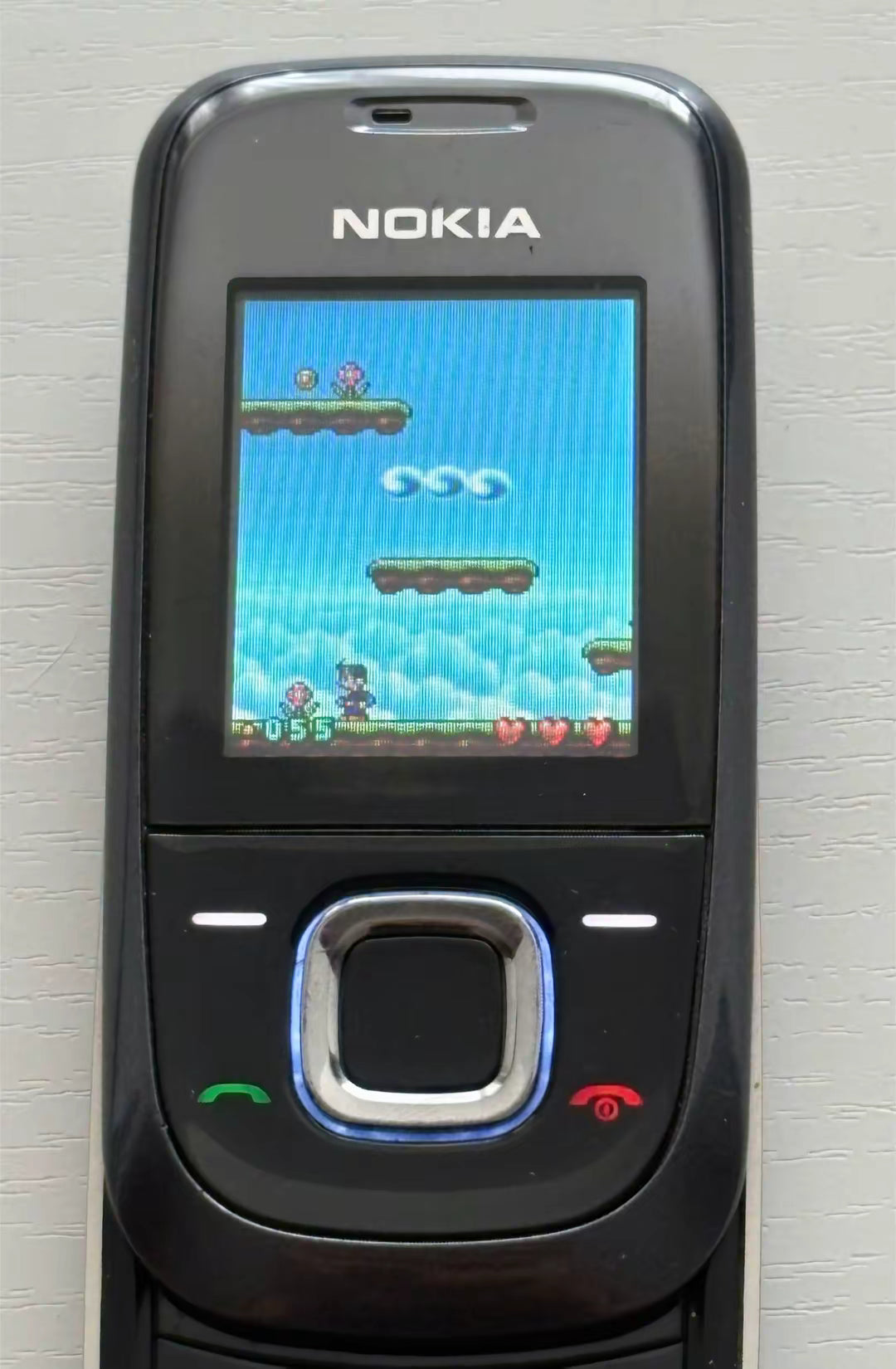 NOKIA 2680