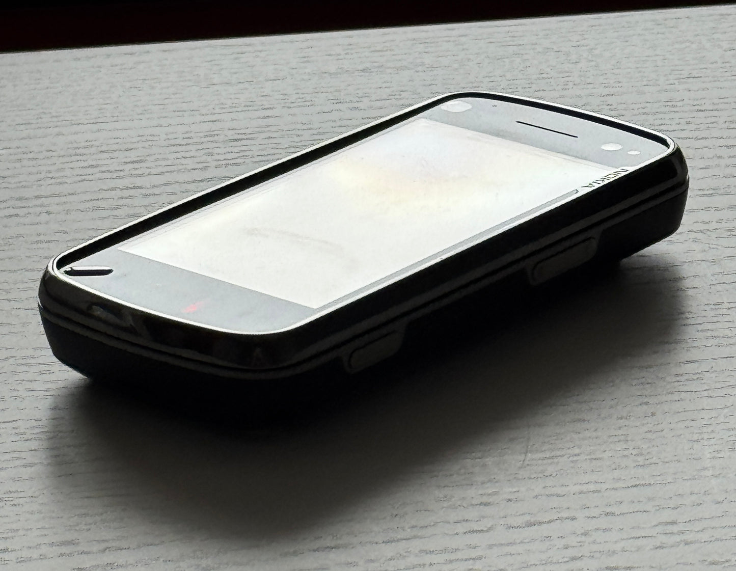NOKIA N97