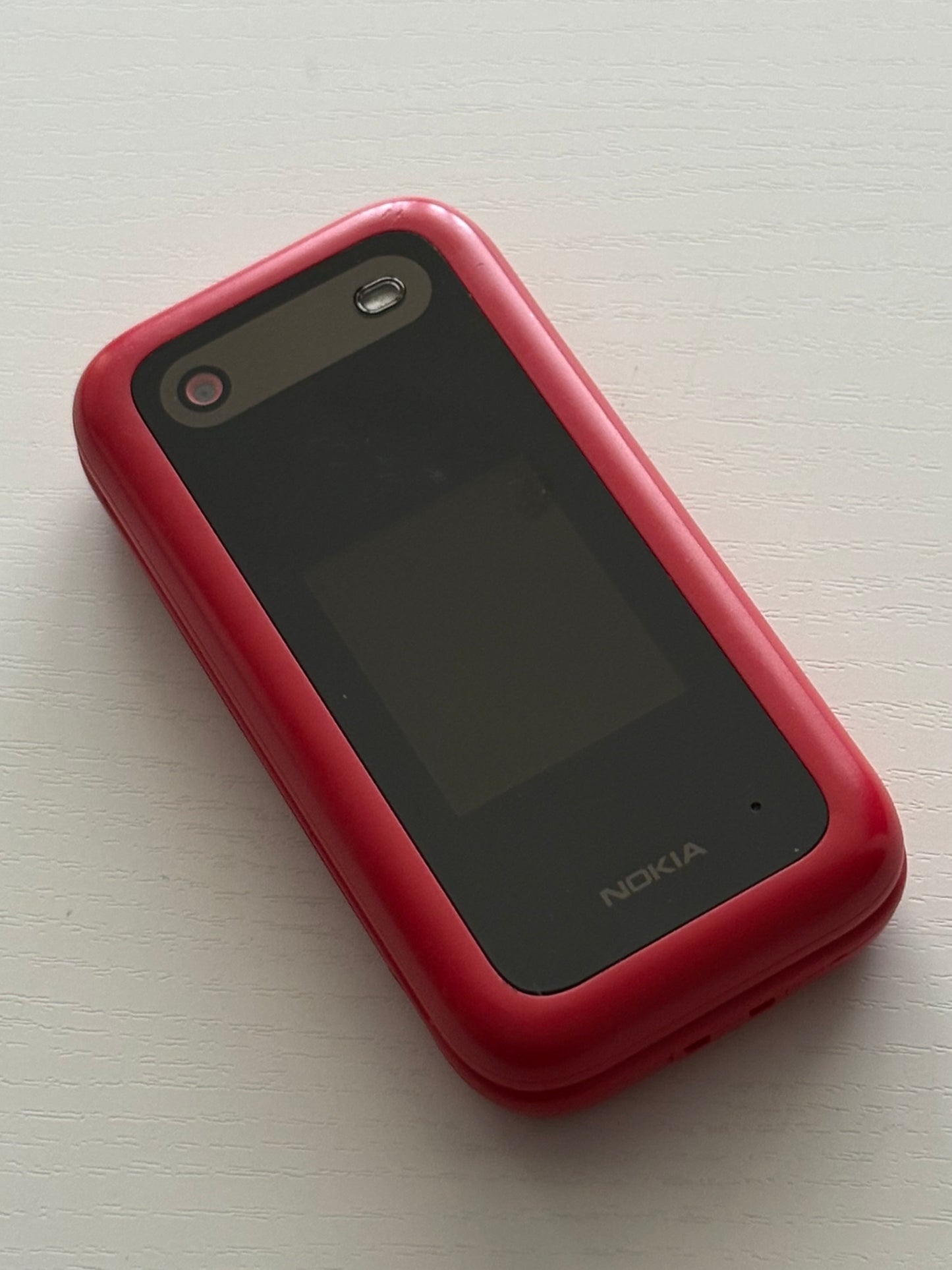 NOKIA 2660 Flip
