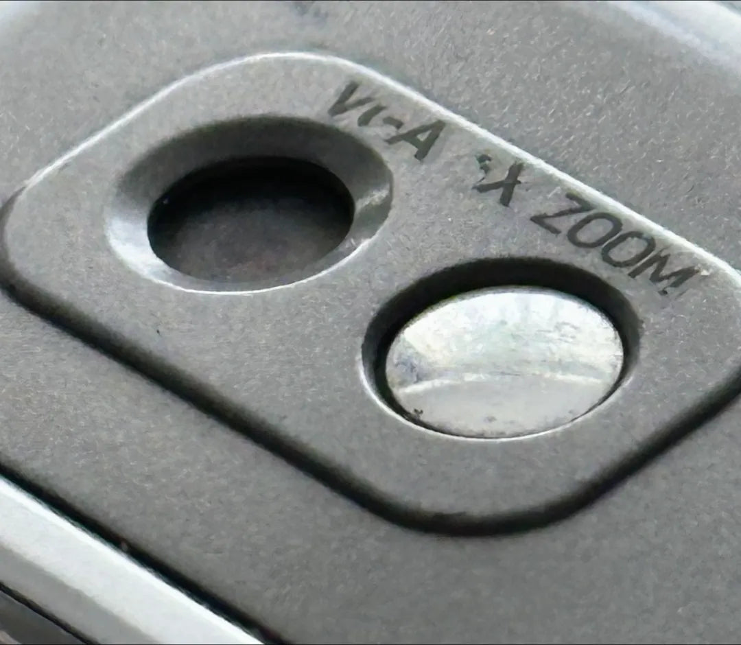 Motorola V360 Orange RO