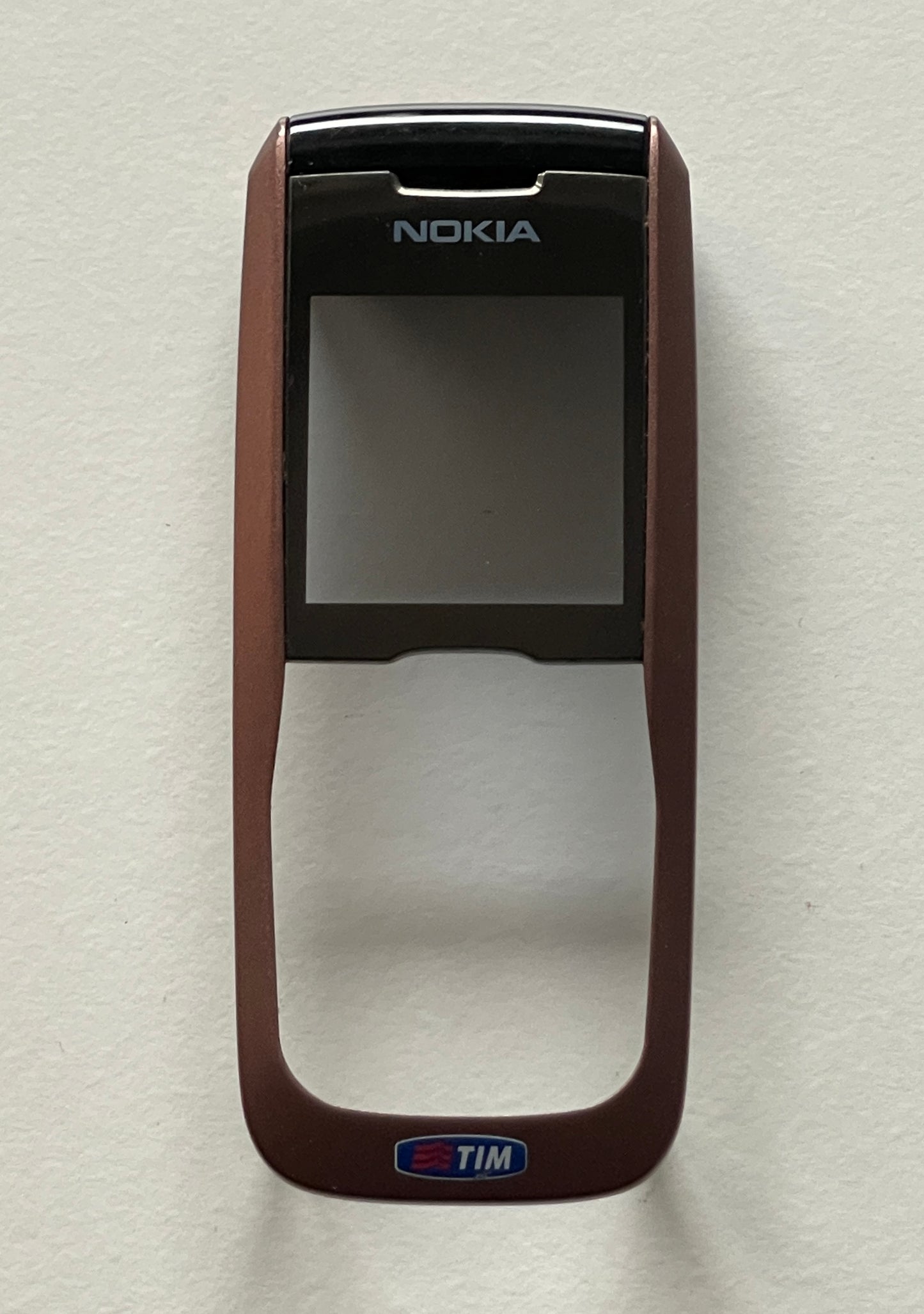 Carcasă NOKIA 2610, Originală, Swap