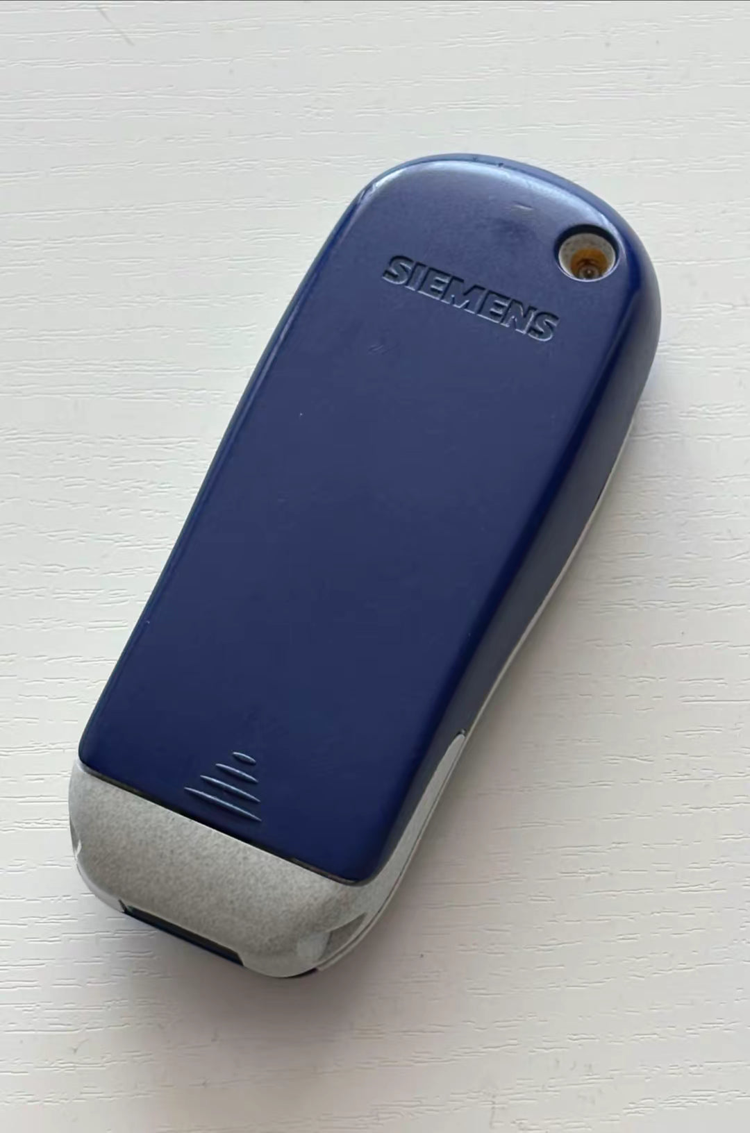 Siemens A50 - Vodafone Ro