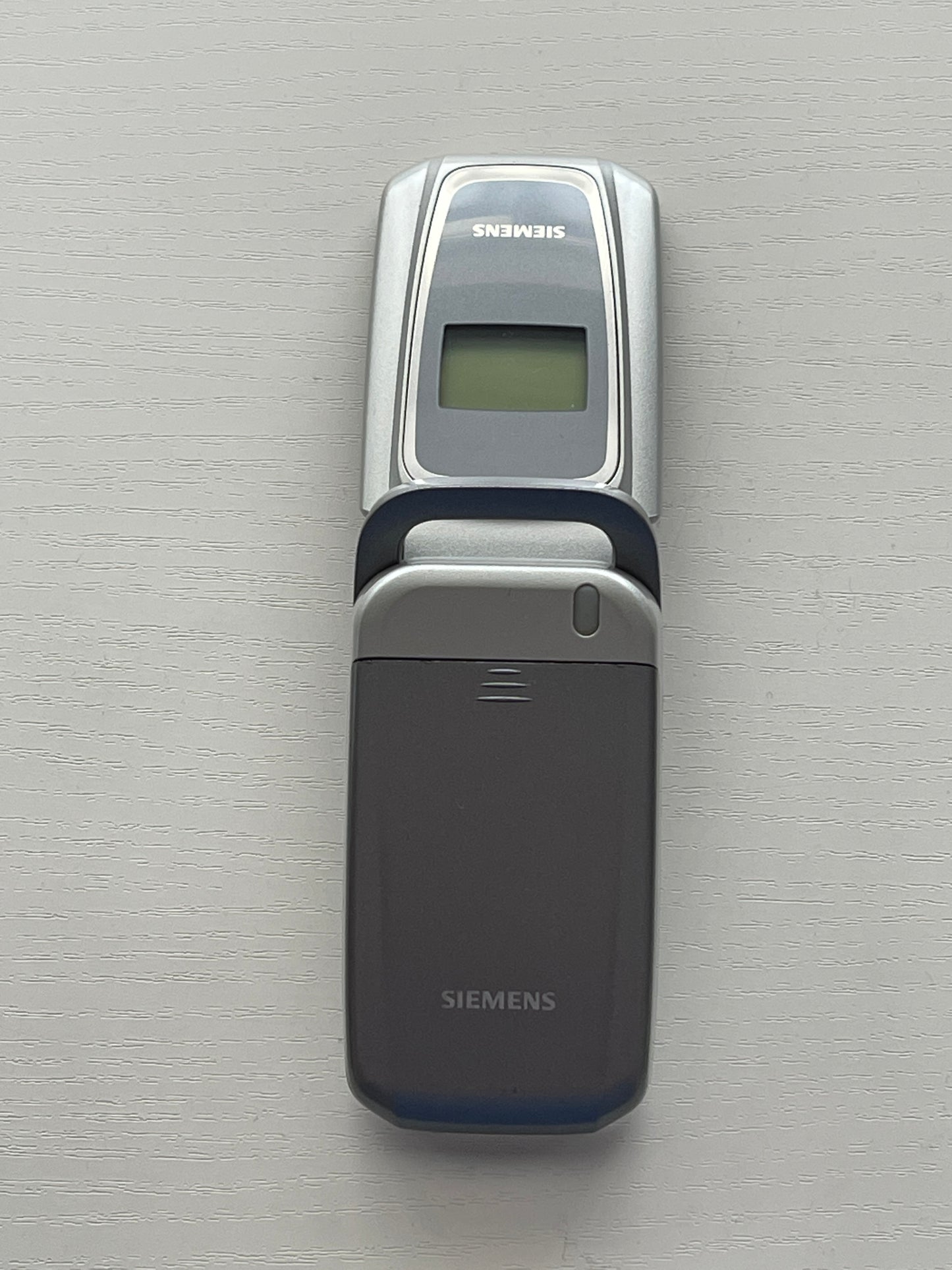 Siemens CF62