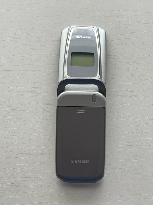 Siemens CF62