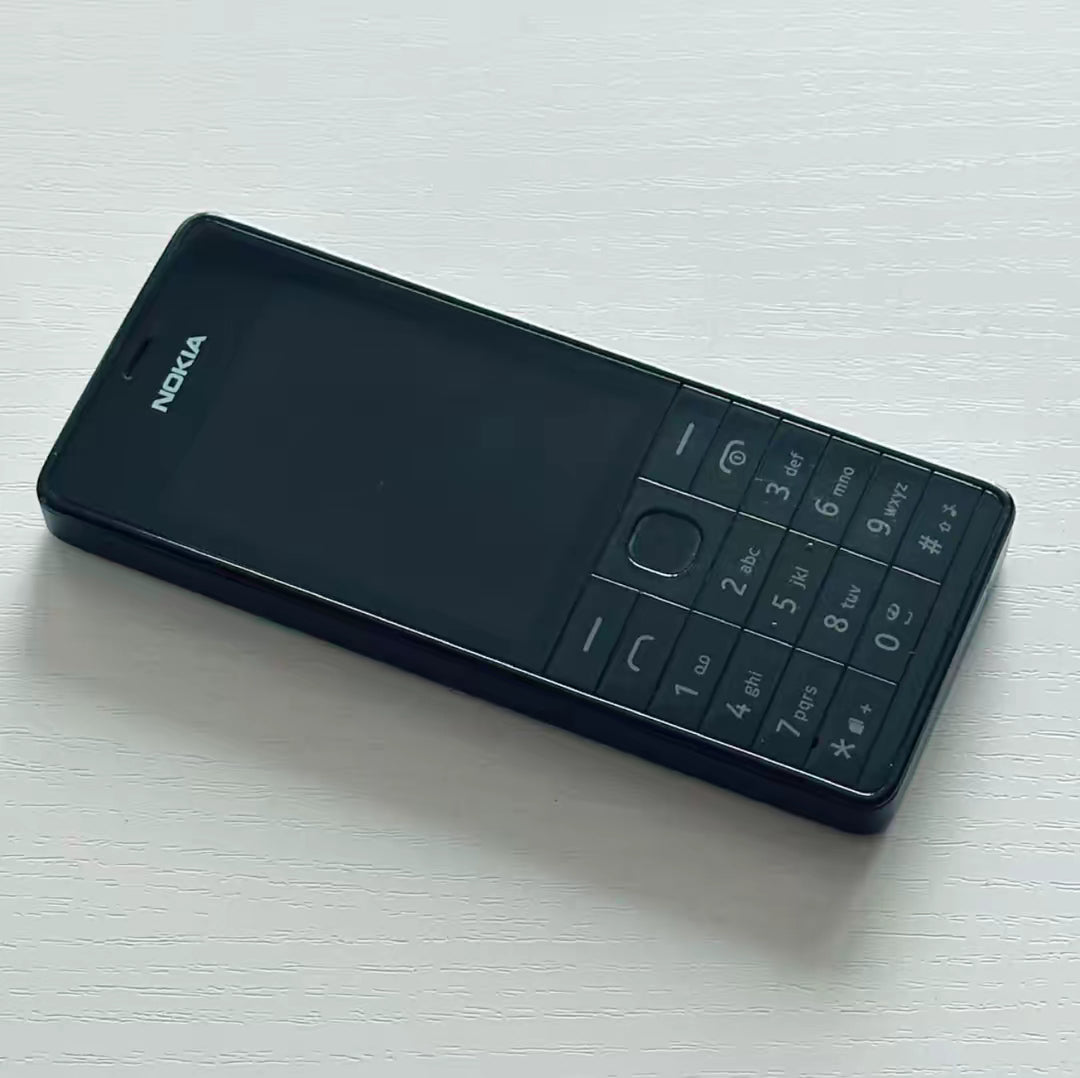 NOKIA 515