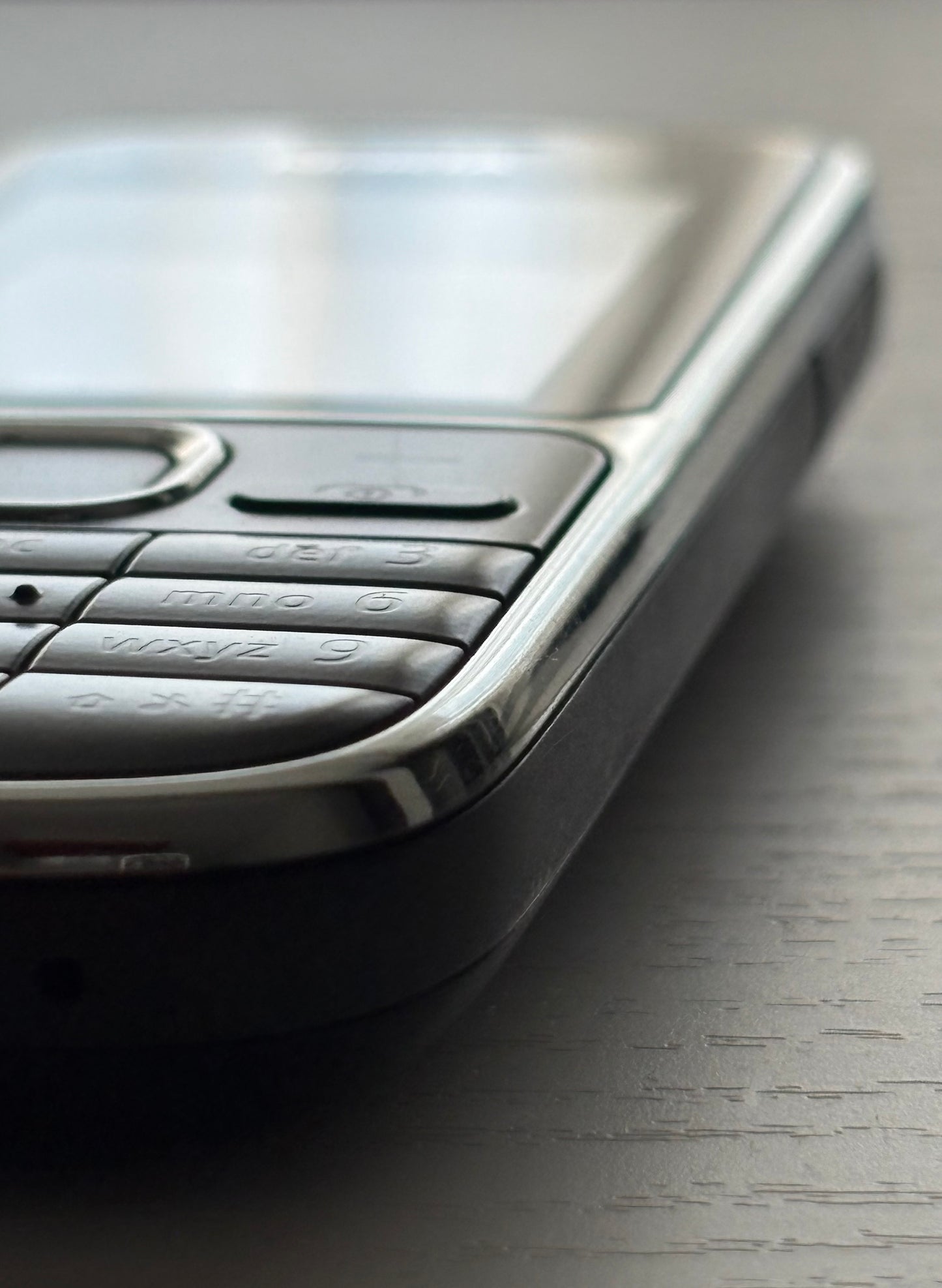 NOKIA C2-01