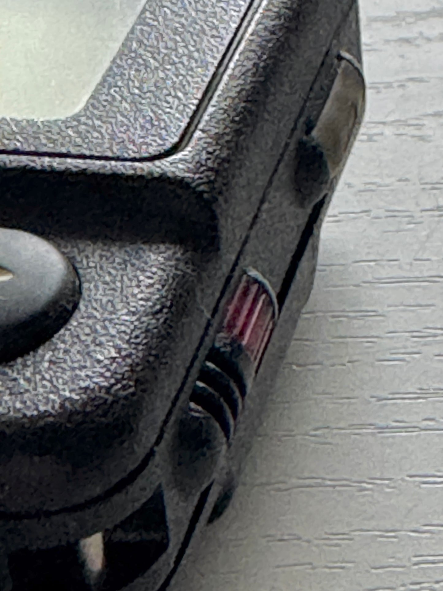 Motorola Advisor