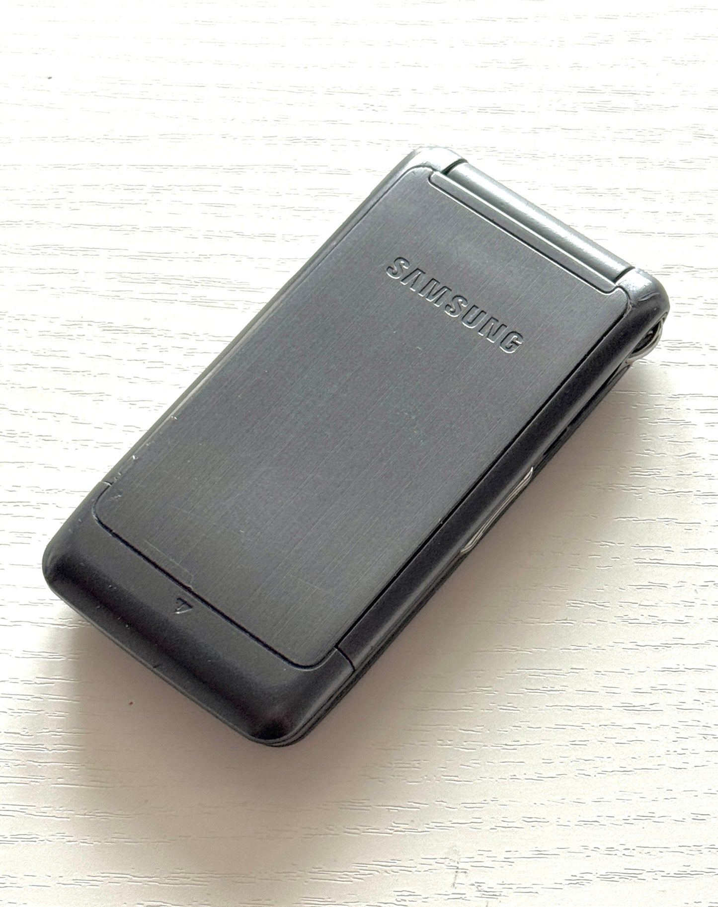 Samsung S3600
