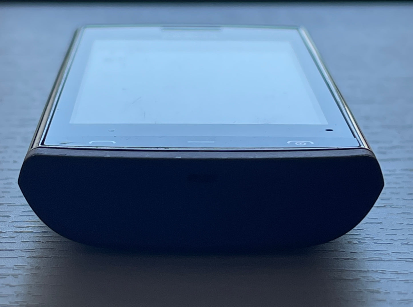 NOKIA 500