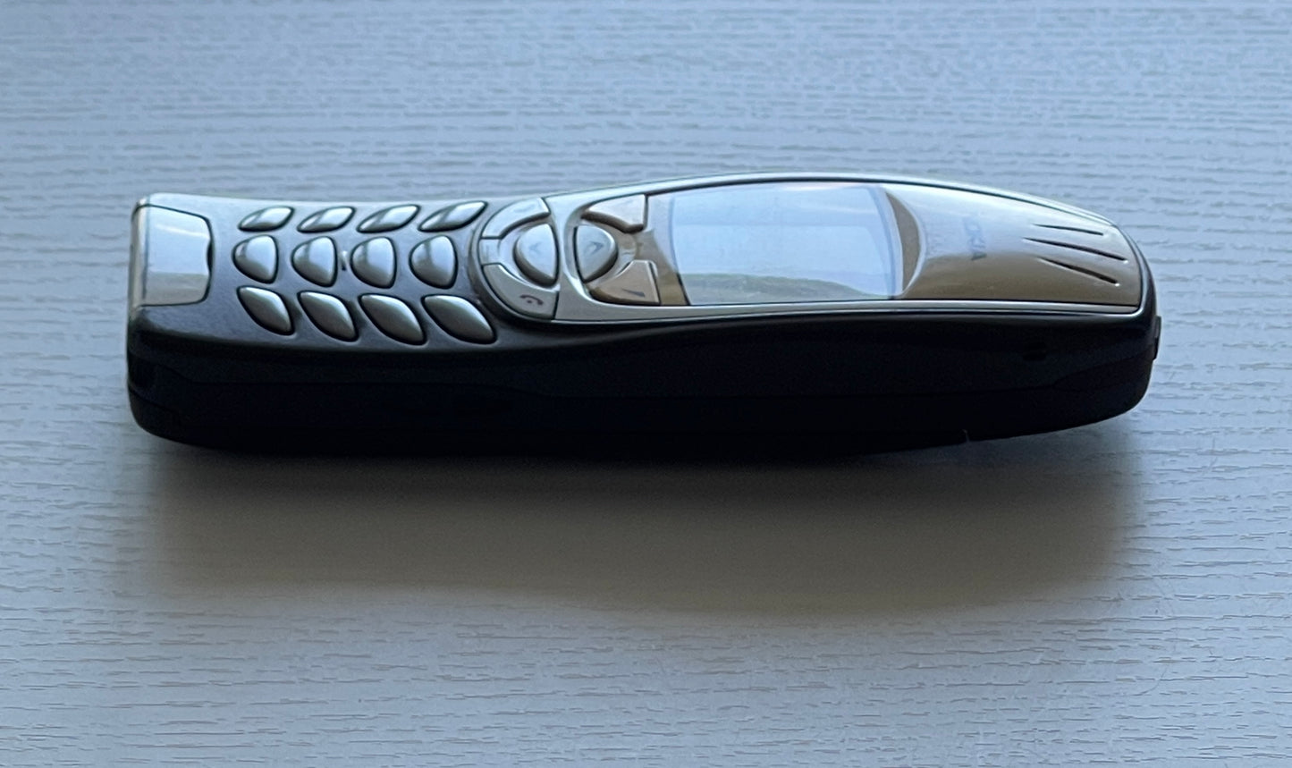 NOKIA 6310i