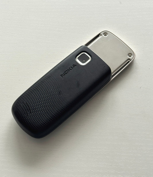 NOKIA 2220 Slide