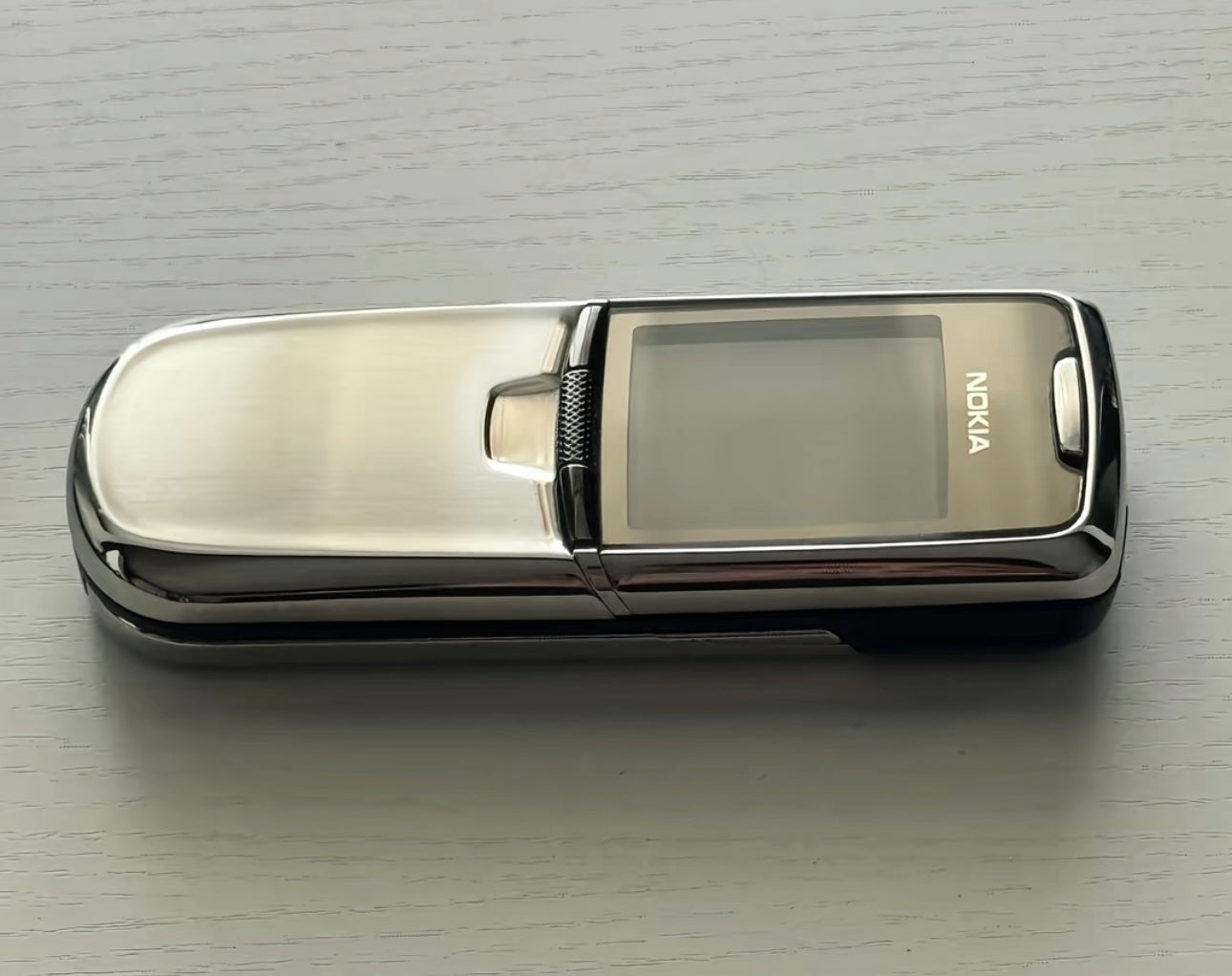 NOKIA 8800