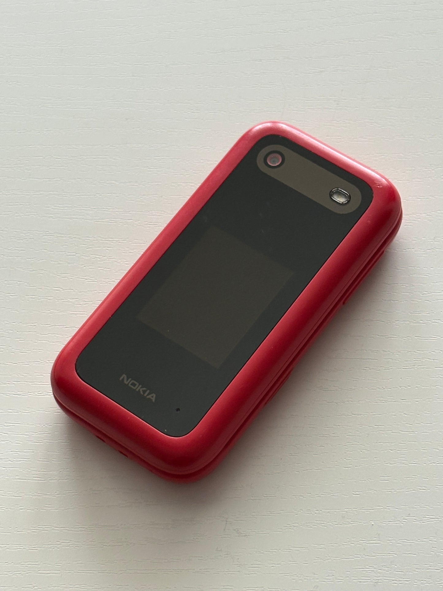 NOKIA 2660 Flip