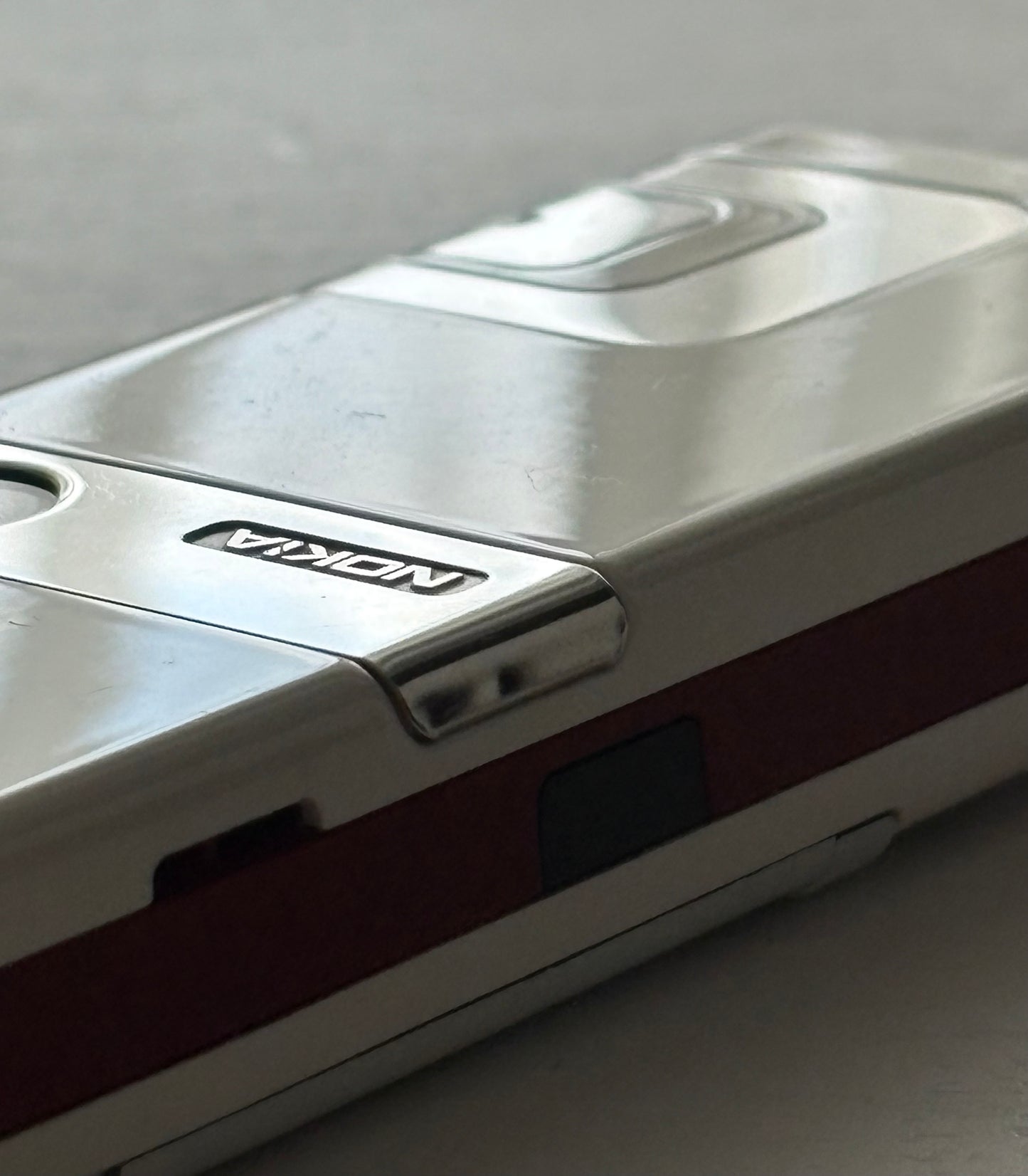 NOKIA 7260