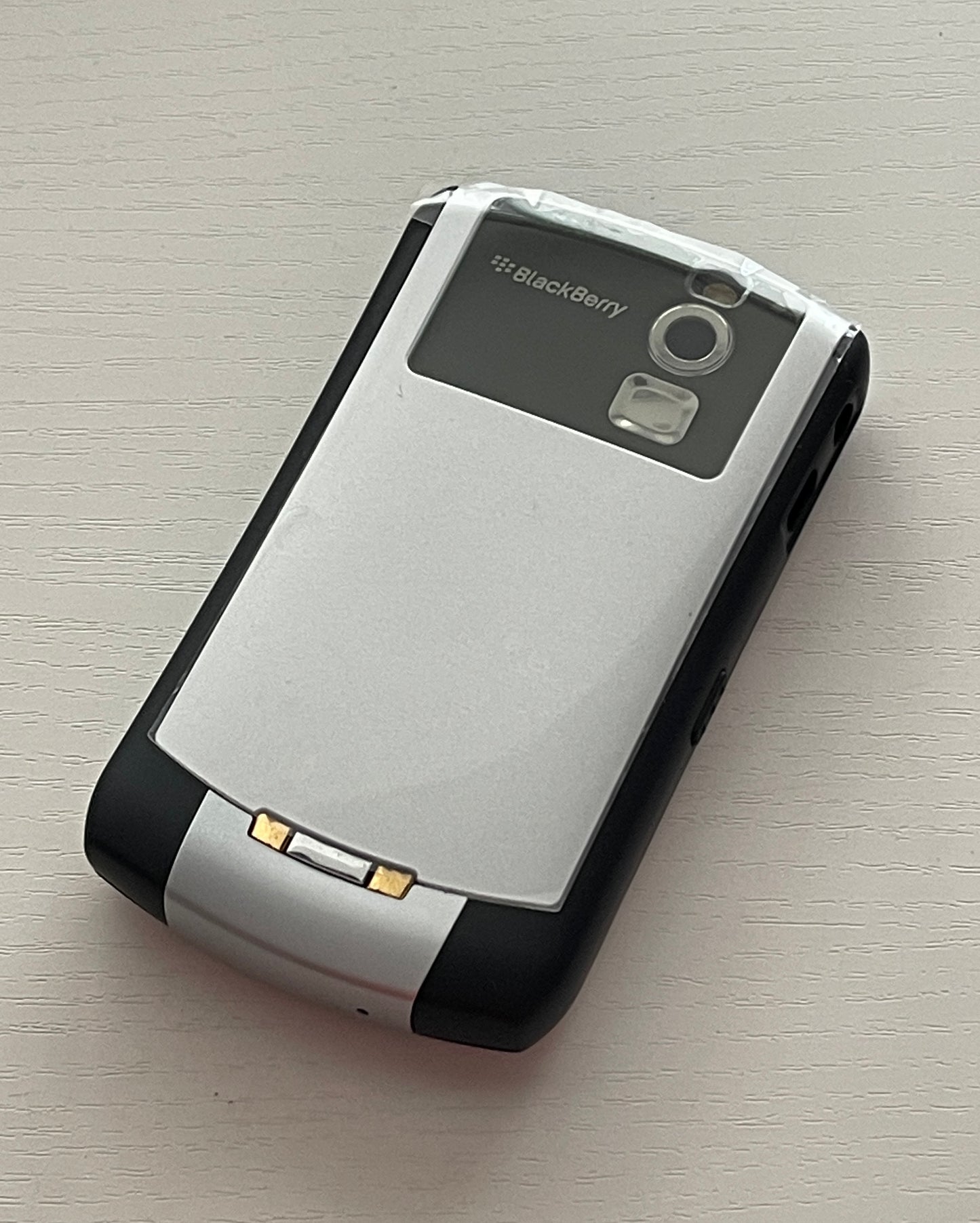 Carcasă BlackBerry 8300
