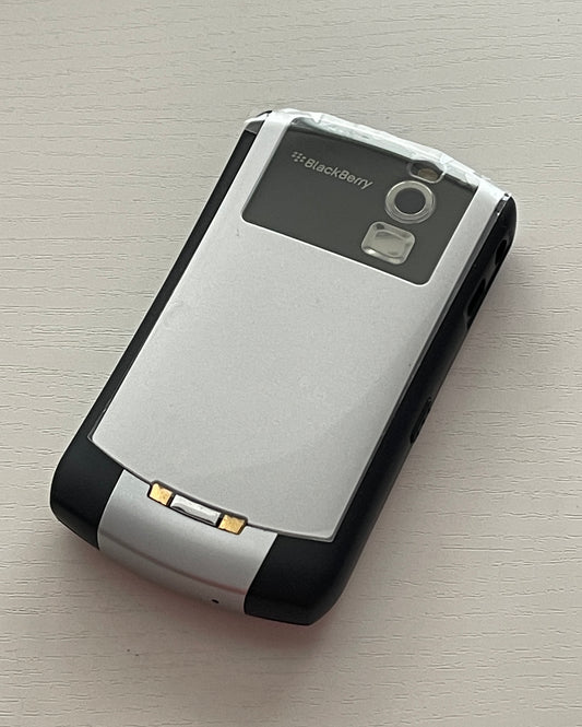 Carcasă BlackBerry 8300