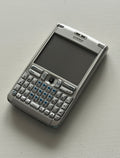 NOKIA E61
