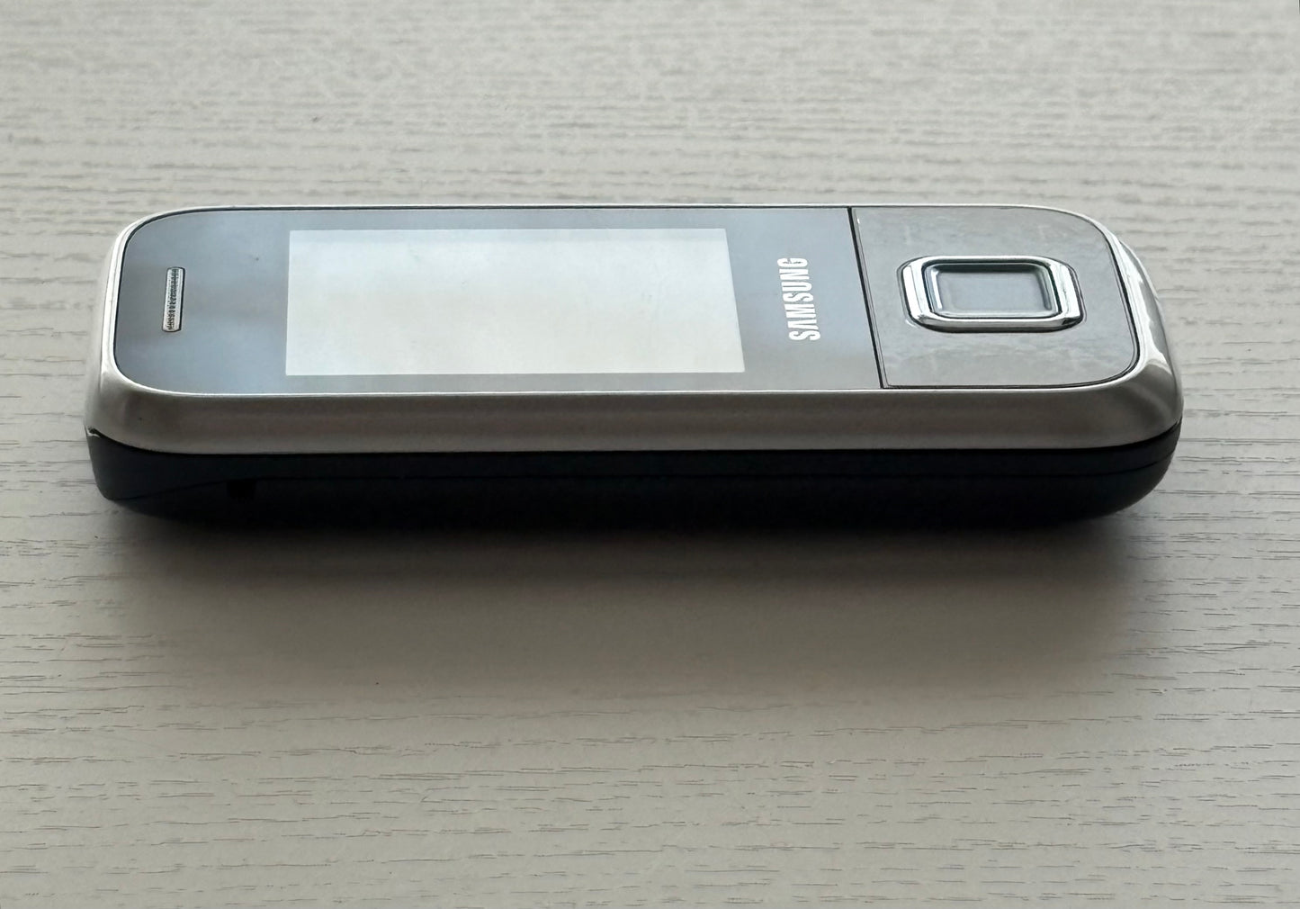 Samsung GT E2350b